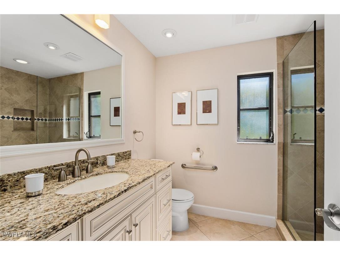 9977 Treasure Cay Ln Bonita Springs FL 34135 225084330 image15