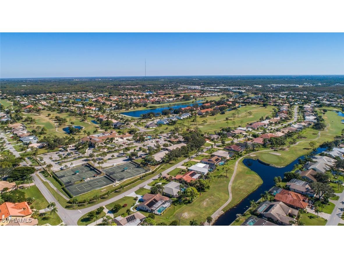 9977 Treasure Cay Ln Bonita Springs FL 34135 225084330 image16