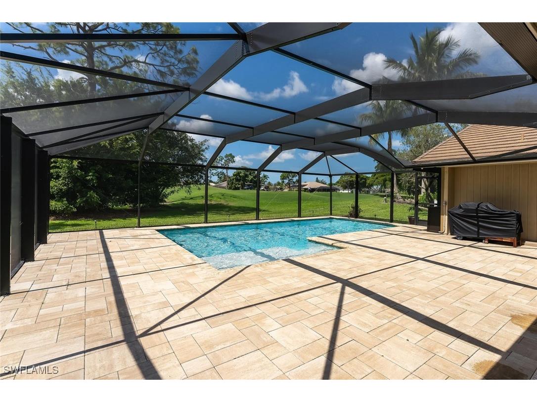 9977 Treasure Cay Ln Bonita Springs FL 34135 225084330 image17