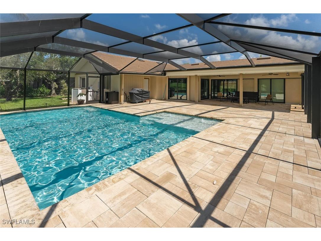 9977 Treasure Cay Ln Bonita Springs FL 34135 225084330 image18