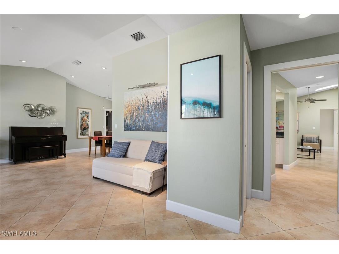 9977 Treasure Cay Ln Bonita Springs FL 34135 225084330 image2