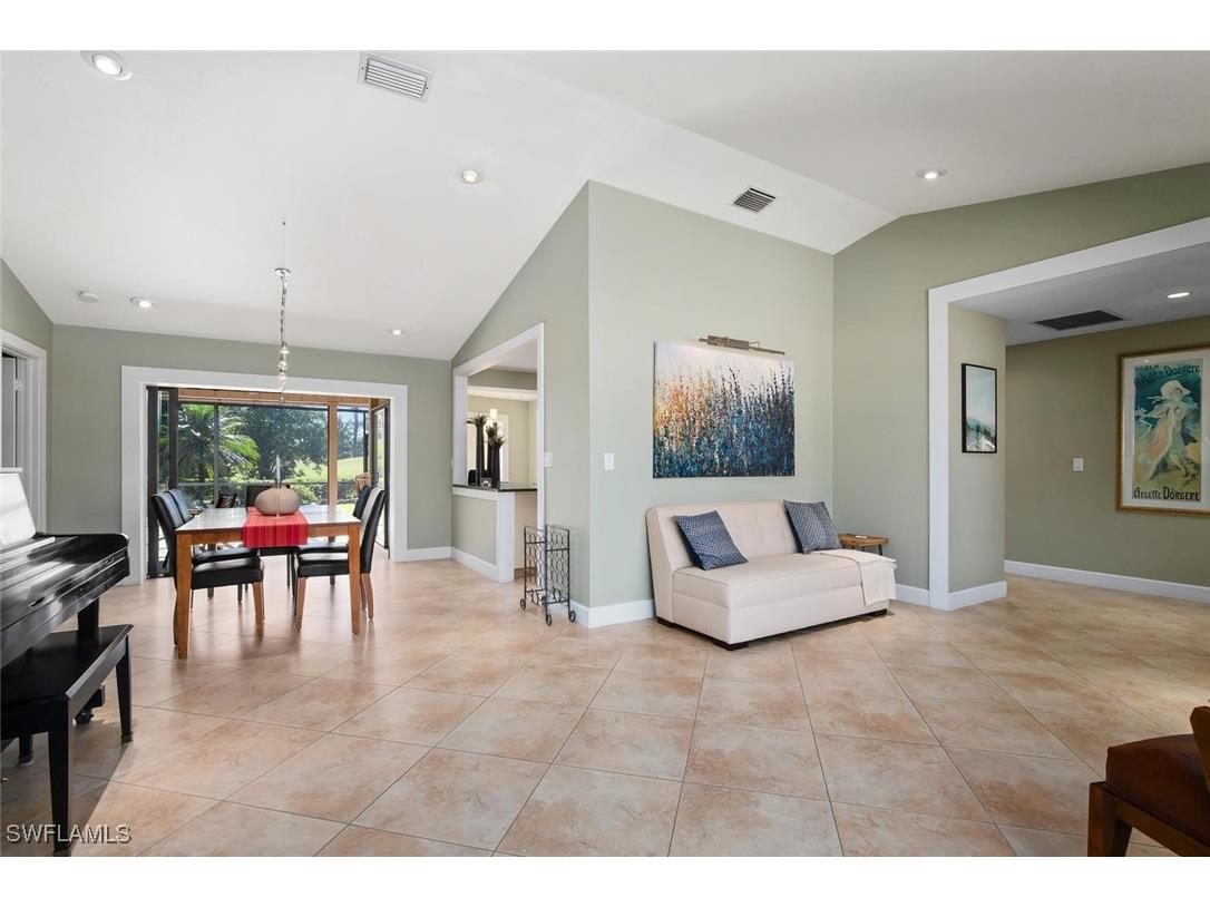 9977 Treasure Cay Ln Bonita Springs FL 34135 225084330 image3