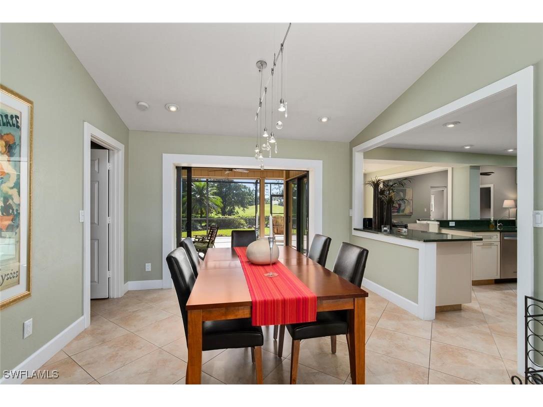 9977 Treasure Cay Ln Bonita Springs FL 34135 225084330 image4