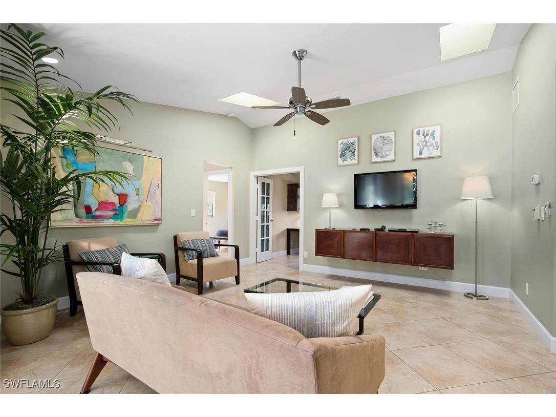 9977 Treasure Cay Ln Bonita Springs FL 34135 225084330 image6