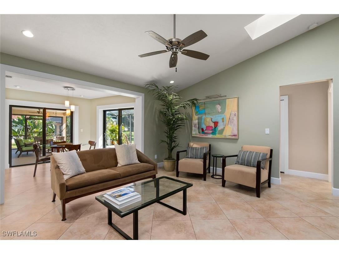 9977 Treasure Cay Ln Bonita Springs FL 34135 225084330 image7