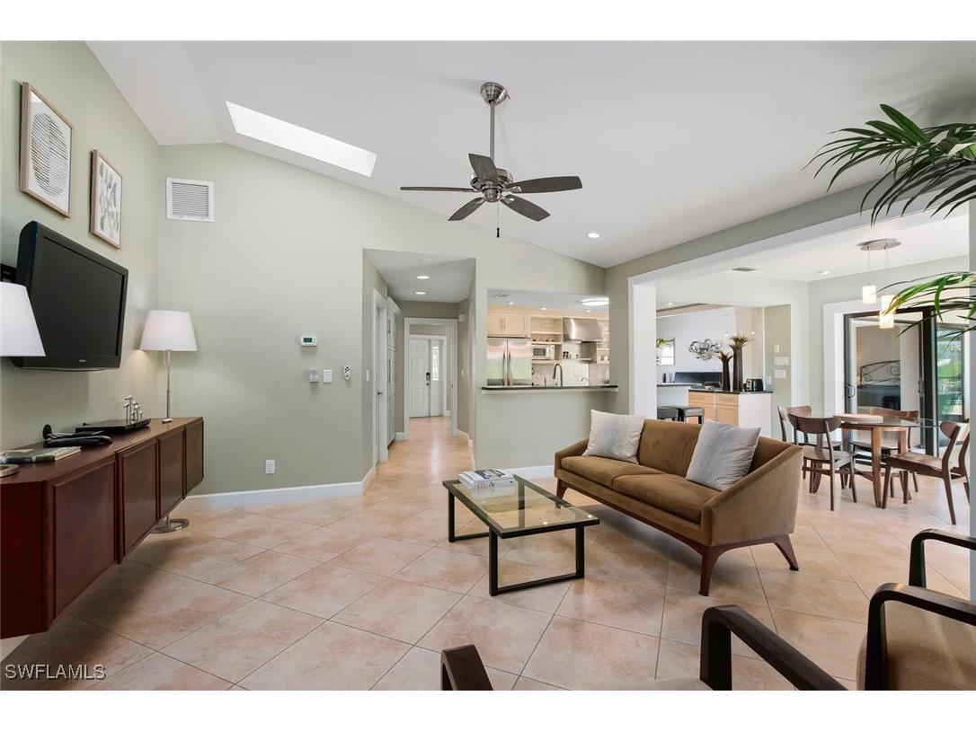 9977 Treasure Cay Ln Bonita Springs FL 34135 225084330 image8