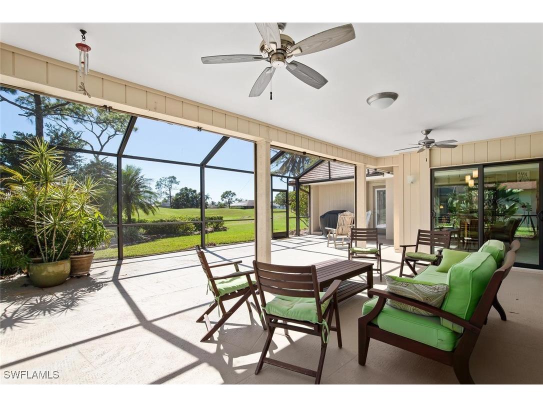 9977 Treasure Cay Ln Bonita Springs FL 34135 225084330 image9