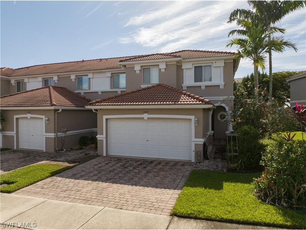 9979 Chiana Circle Fort Myers FL 33905 223087798 image1