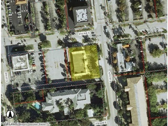998 6th Avenue S Naples FL 34102 223005354 image1