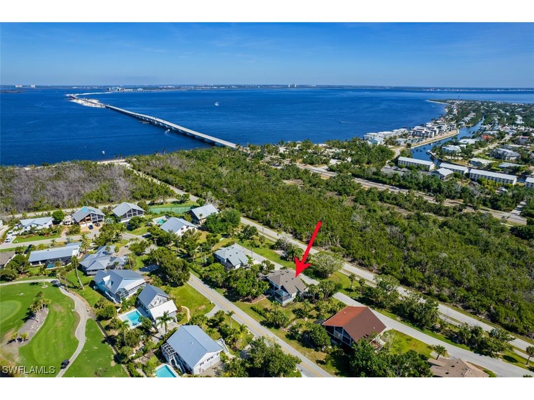 998 Greenwood Court N Sanibel FL 33957 223082920 image1