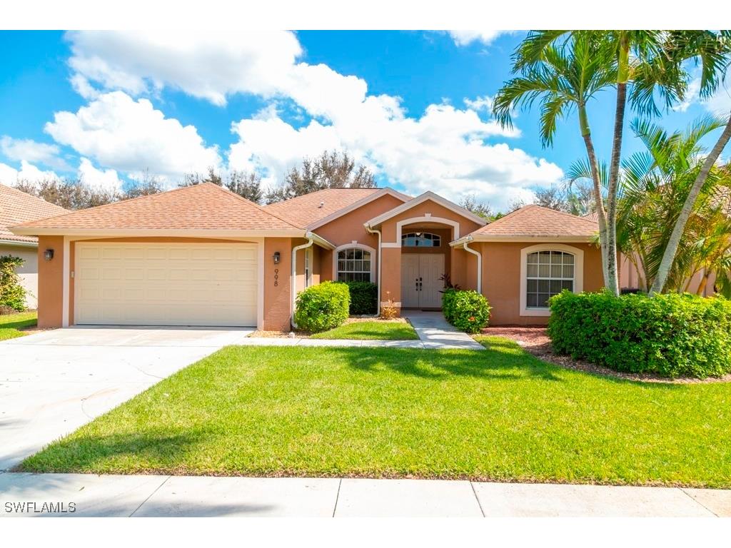 998 Tivoli Lane Naples FL 34104 223022590 image1