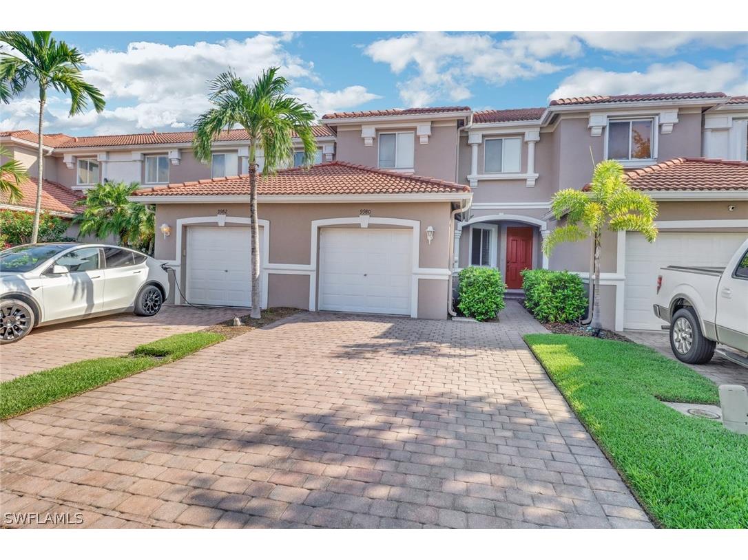9980 Chiana Circle Fort Myers FL 33905 224046435 image1
