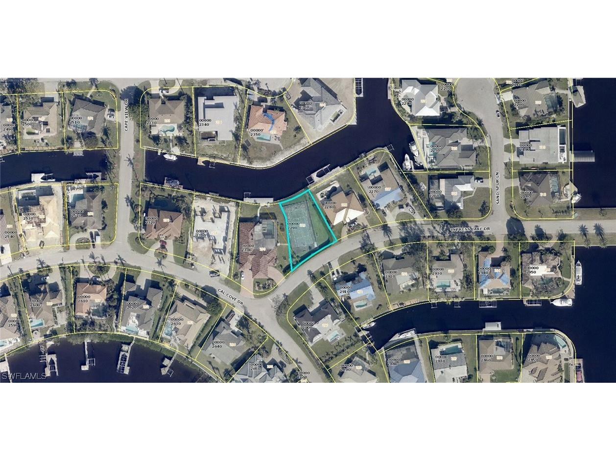 9980 Cypress Lake Drive Fort Myers FL 33919 224001186 image1