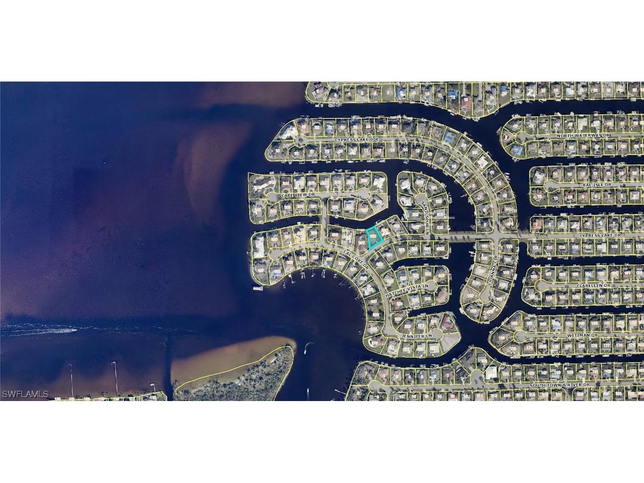 9980 Cypress Lake Drive Fort Myers FL 33919 224001186 image2