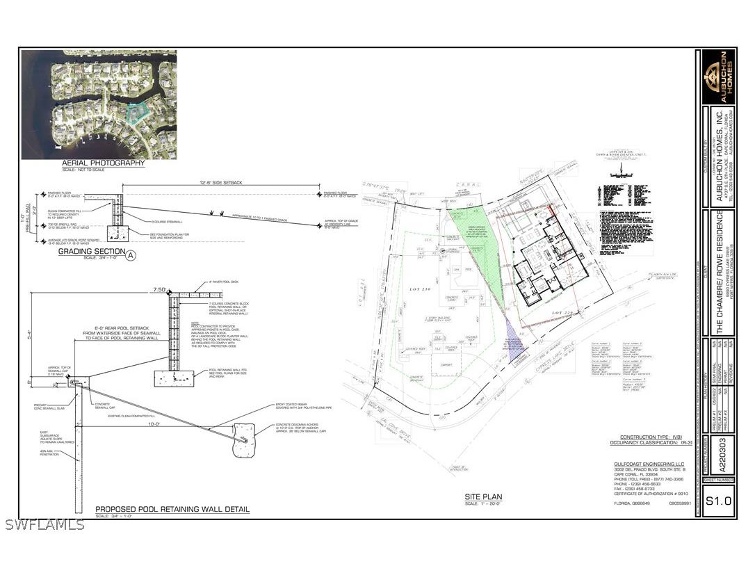 9980 Cypress Lake Drive Fort Myers FL 33919 224001186 image3