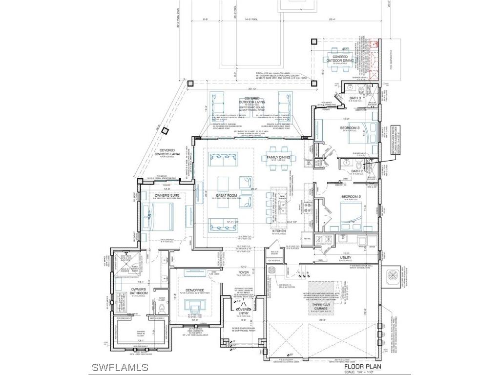 9980 Cypress Lake Drive Fort Myers FL 33919 224001186 image4