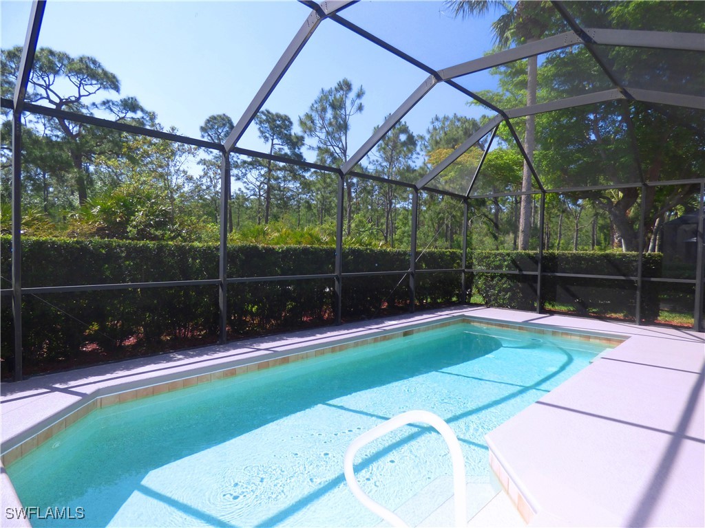 9980 Horse Creek Road Fort Myers FL 33913 225020345 image1