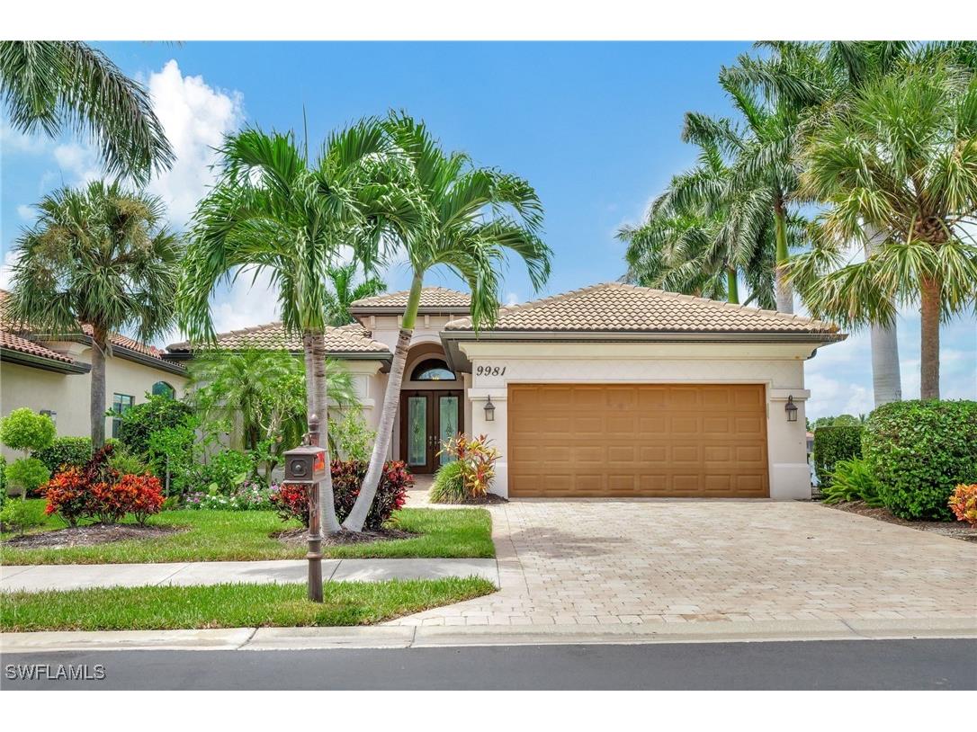 9981 Alhambra Lane Bonita Springs FL 34135 224068490 image1