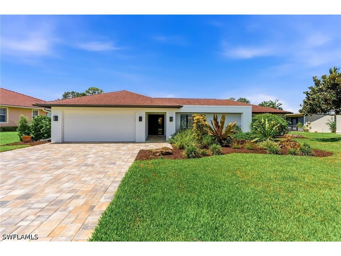 9981 Treasure Cay Lane Bonita Springs FL 34135 226024980 image1
