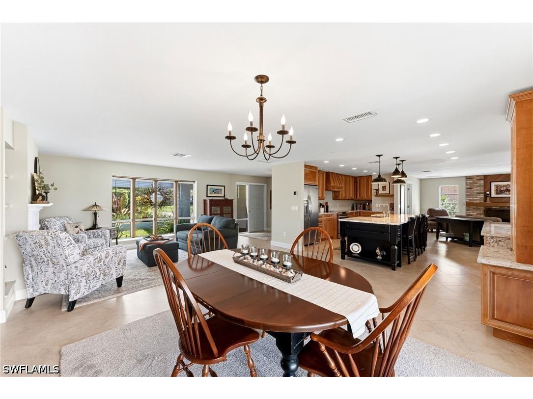 9981 Treasure Cay Lane Bonita Springs FL 34135 226024980 image10