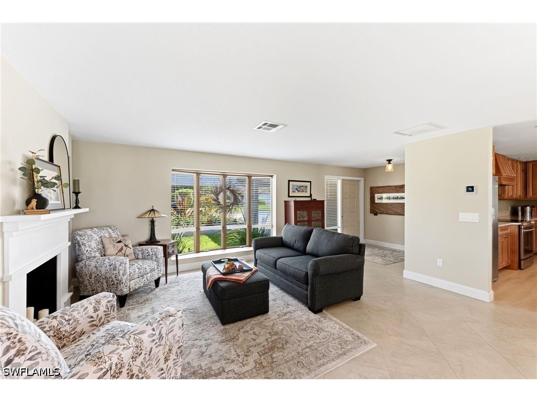 9981 Treasure Cay Lane Bonita Springs FL 34135 226024980 image11