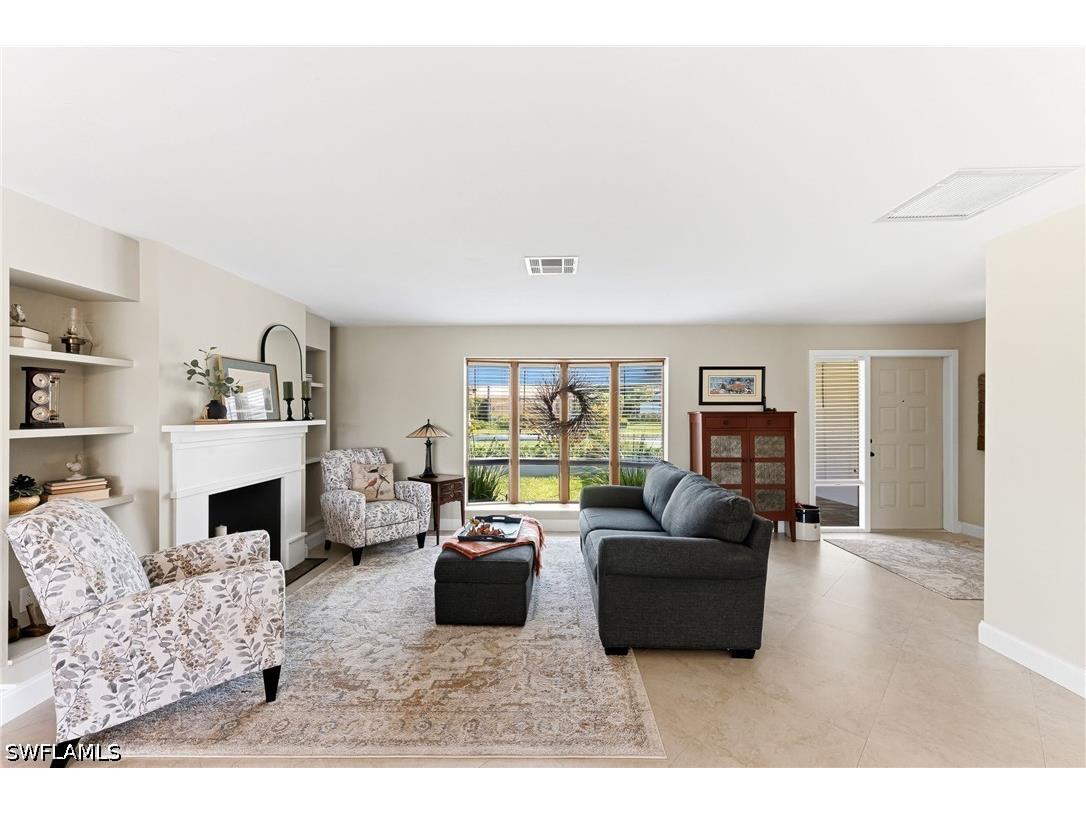 9981 Treasure Cay Lane Bonita Springs FL 34135 226024980 image12