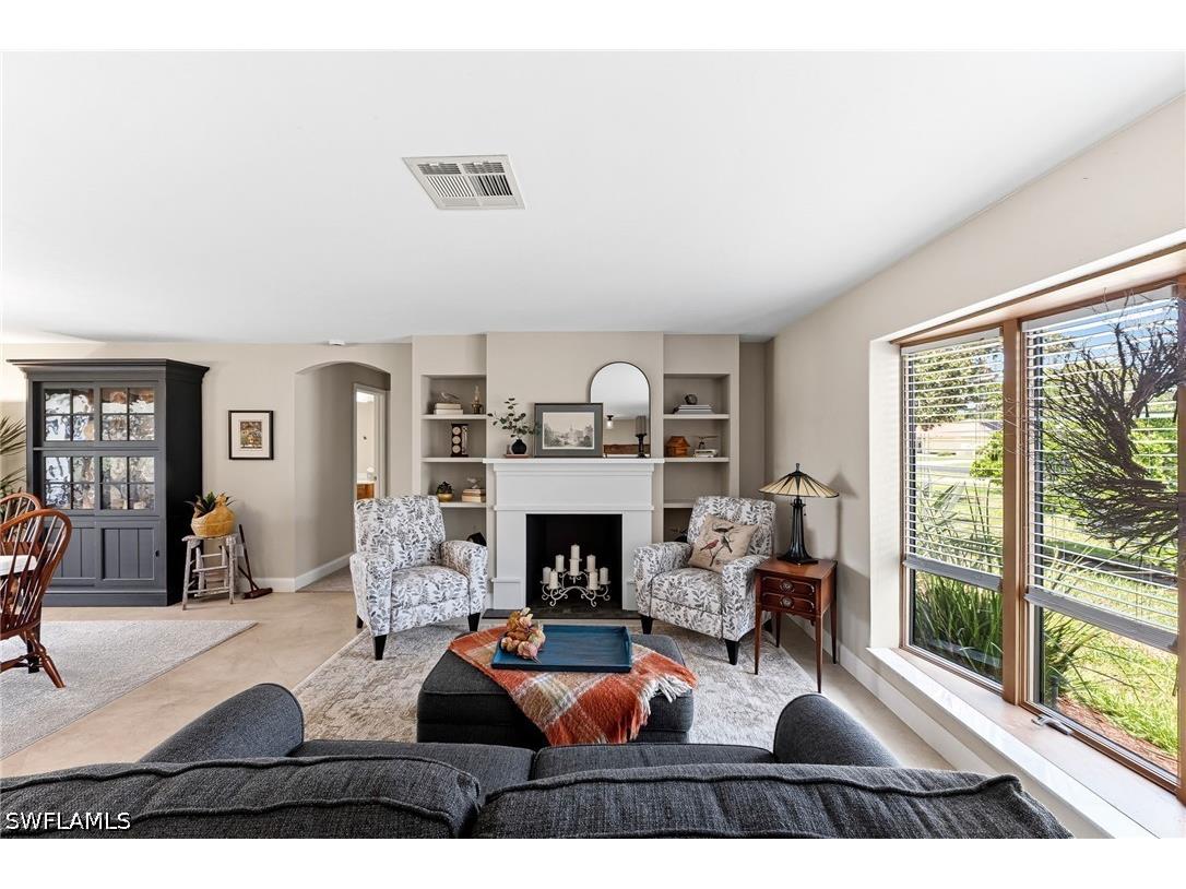 9981 Treasure Cay Lane Bonita Springs FL 34135 226024980 image13
