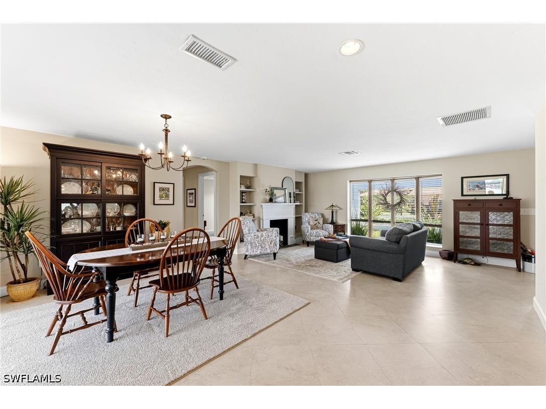 9981 Treasure Cay Lane Bonita Springs FL 34135 226024980 image14