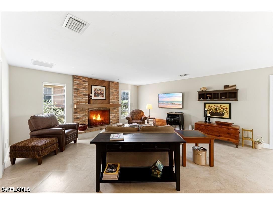 9981 Treasure Cay Lane Bonita Springs FL 34135 226024980 image15