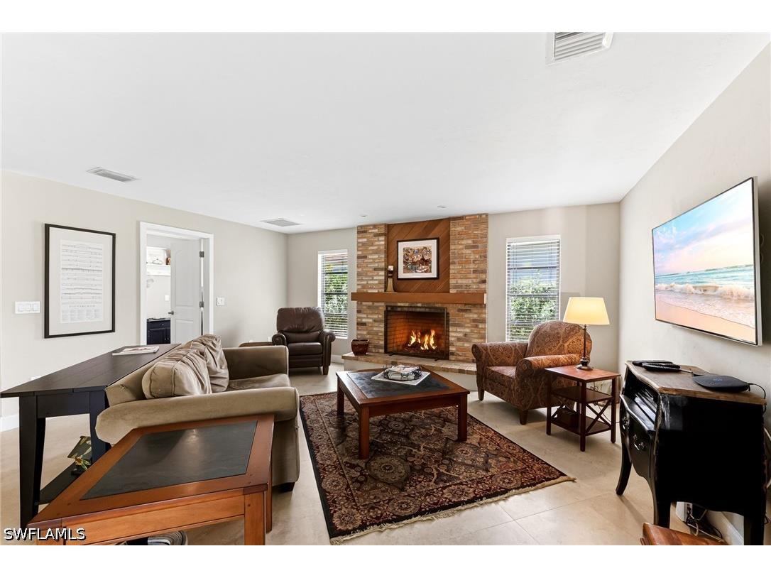 9981 Treasure Cay Lane Bonita Springs FL 34135 226024980 image16