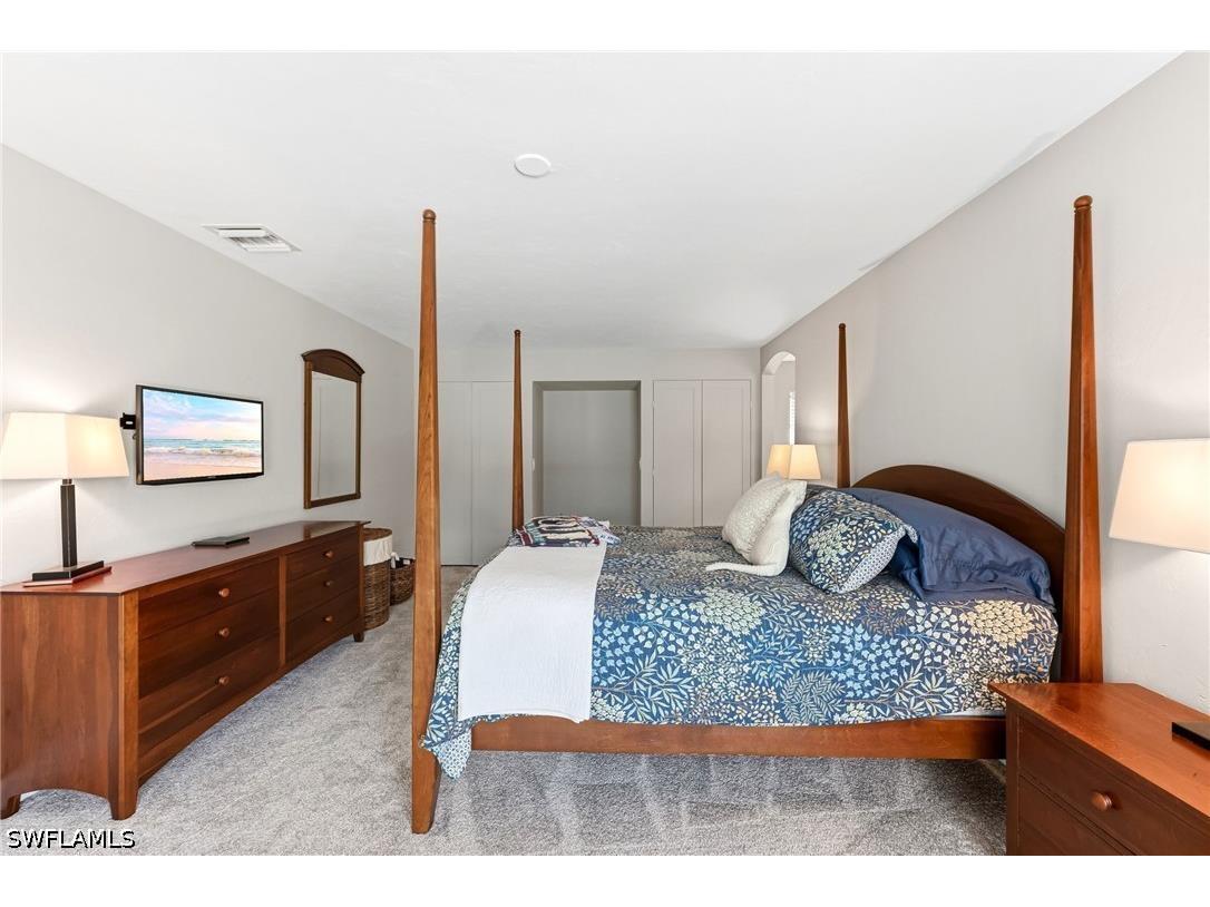 9981 Treasure Cay Lane Bonita Springs FL 34135 226024980 image17