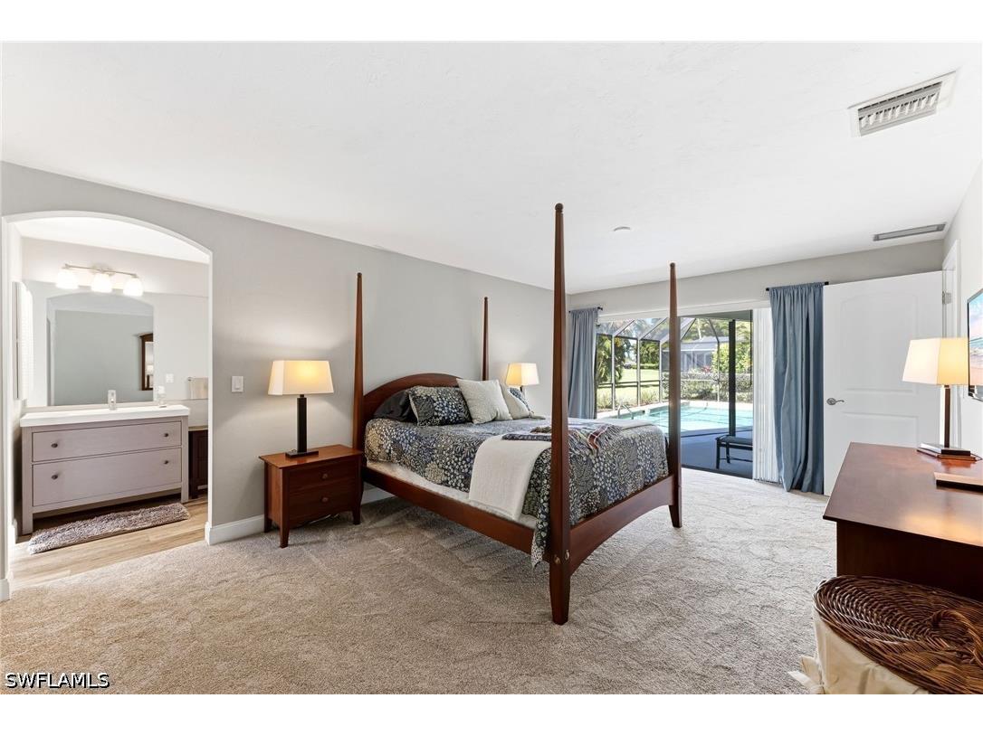 9981 Treasure Cay Lane Bonita Springs FL 34135 226024980 image18