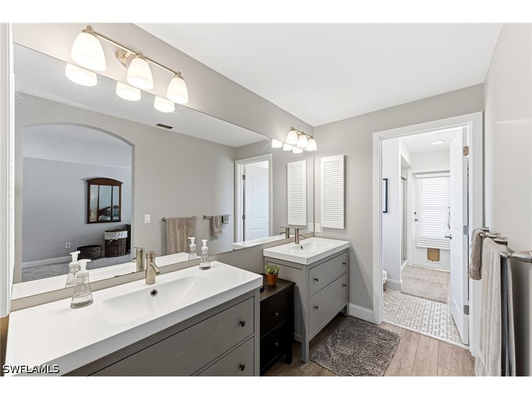 9981 Treasure Cay Lane Bonita Springs FL 34135 226024980 image19