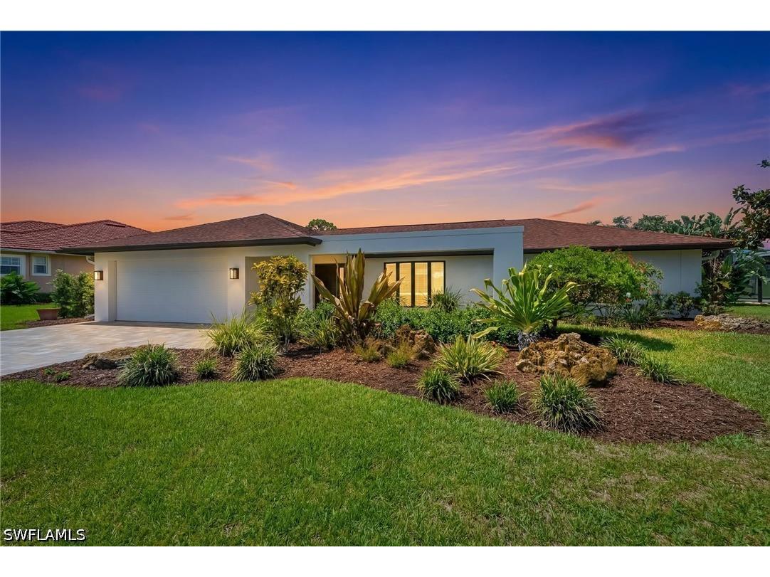 9981 Treasure Cay Lane Bonita Springs FL 34135 226024980 image2