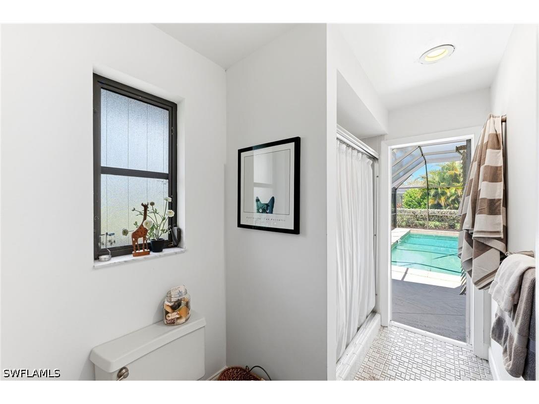 9981 Treasure Cay Lane Bonita Springs FL 34135 226024980 image20
