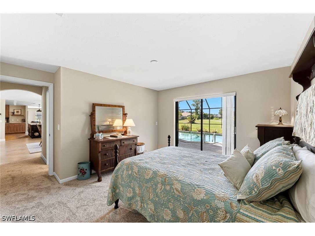 9981 Treasure Cay Lane Bonita Springs FL 34135 226024980 image21