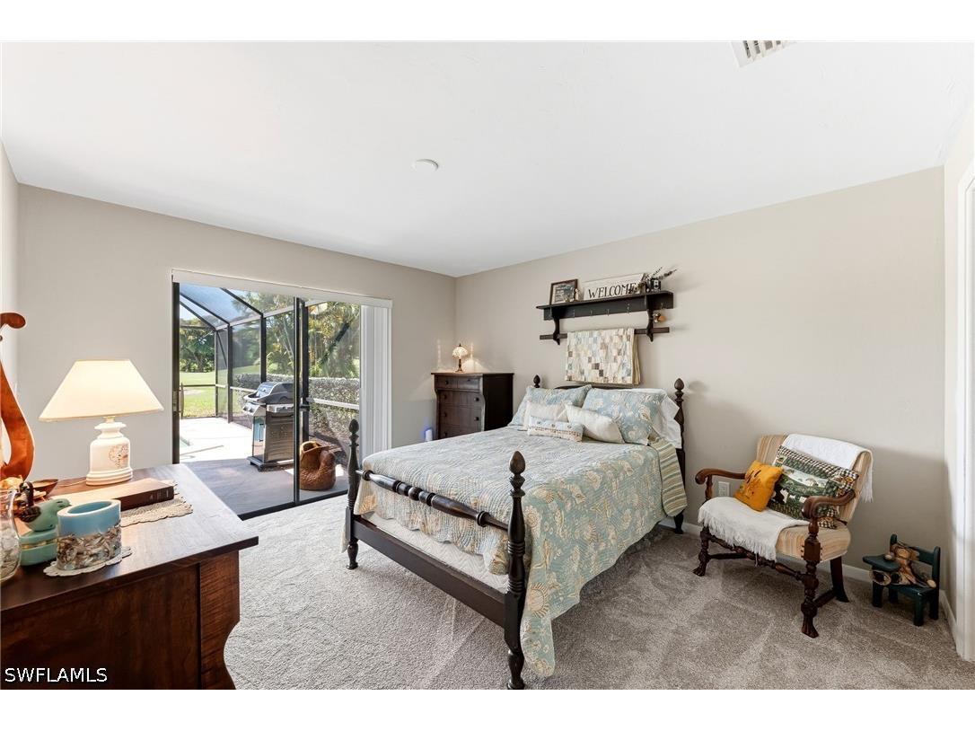 9981 Treasure Cay Lane Bonita Springs FL 34135 226024980 image22