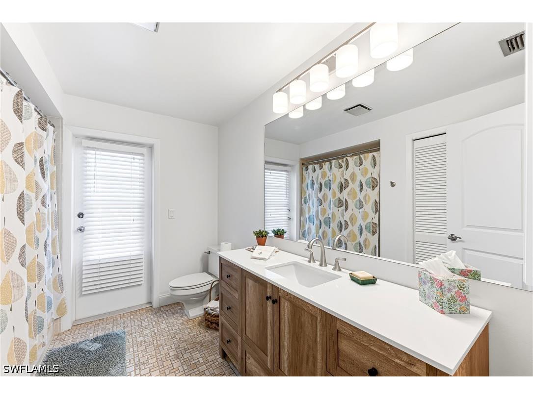 9981 Treasure Cay Lane Bonita Springs FL 34135 226024980 image23