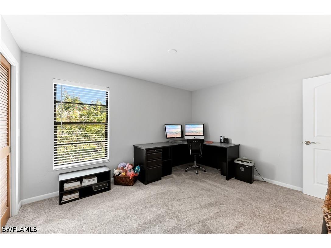 9981 Treasure Cay Lane Bonita Springs FL 34135 226024980 image24