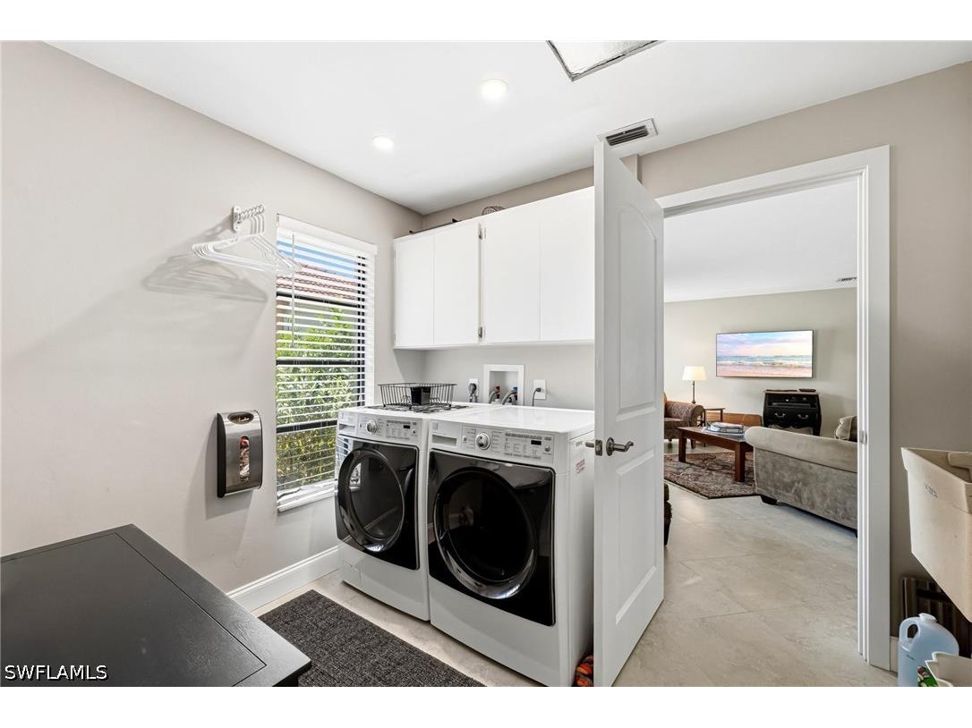 9981 Treasure Cay Lane Bonita Springs FL 34135 226024980 image25