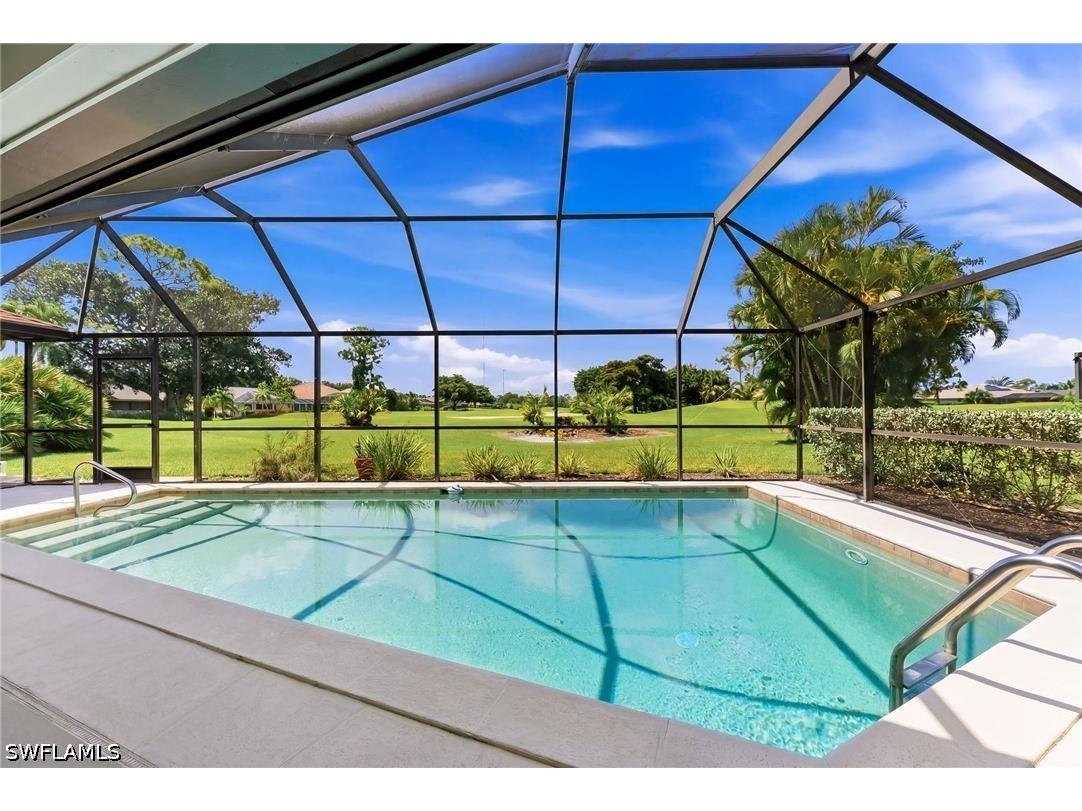 9981 Treasure Cay Lane Bonita Springs FL 34135 226024980 image26