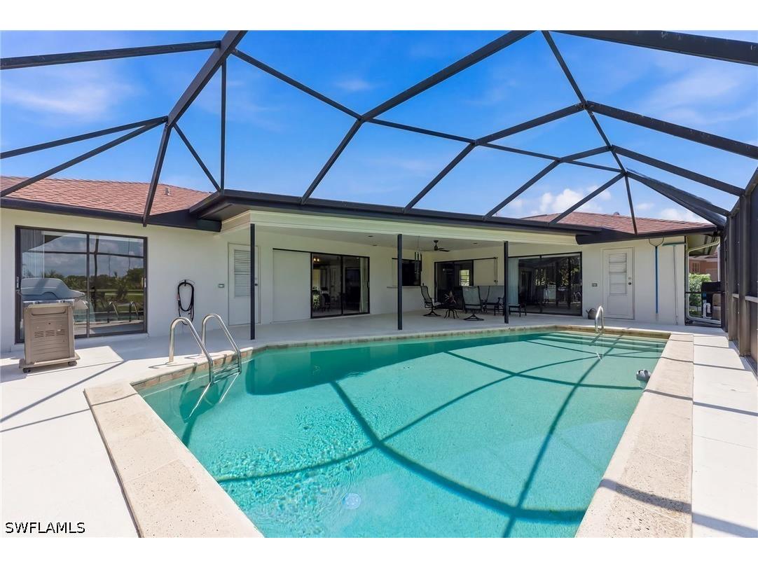 9981 Treasure Cay Lane Bonita Springs FL 34135 226024980 image27