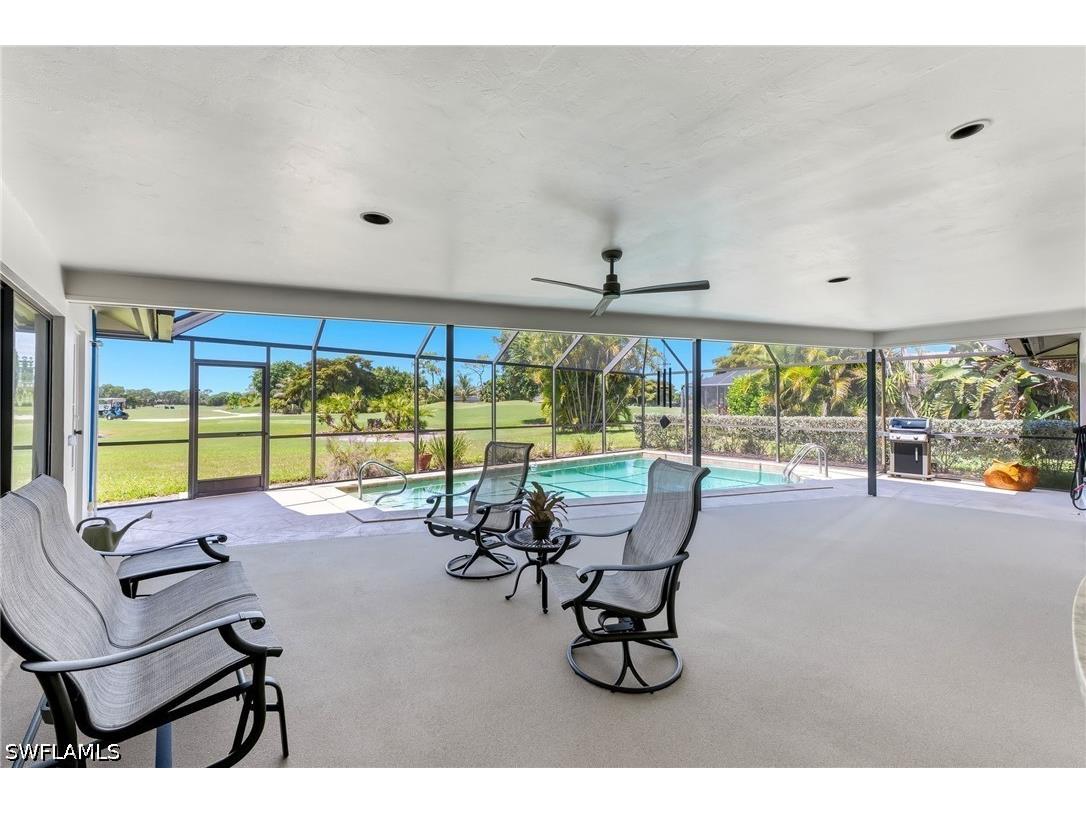 9981 Treasure Cay Lane Bonita Springs FL 34135 226024980 image28