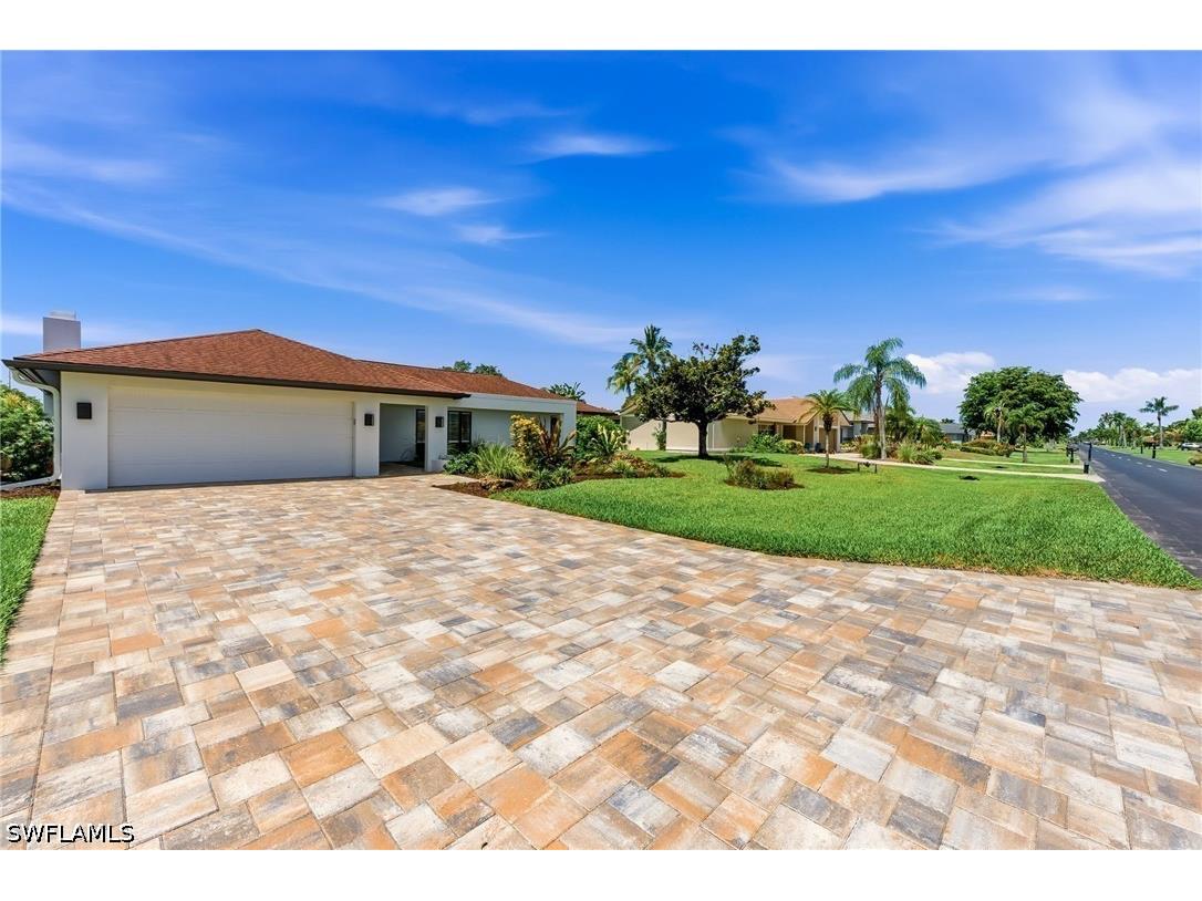 9981 Treasure Cay Lane Bonita Springs FL 34135 226024980 image29