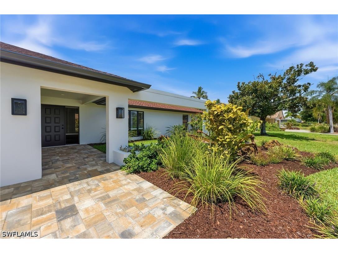 9981 Treasure Cay Lane Bonita Springs FL 34135 226024980 image3