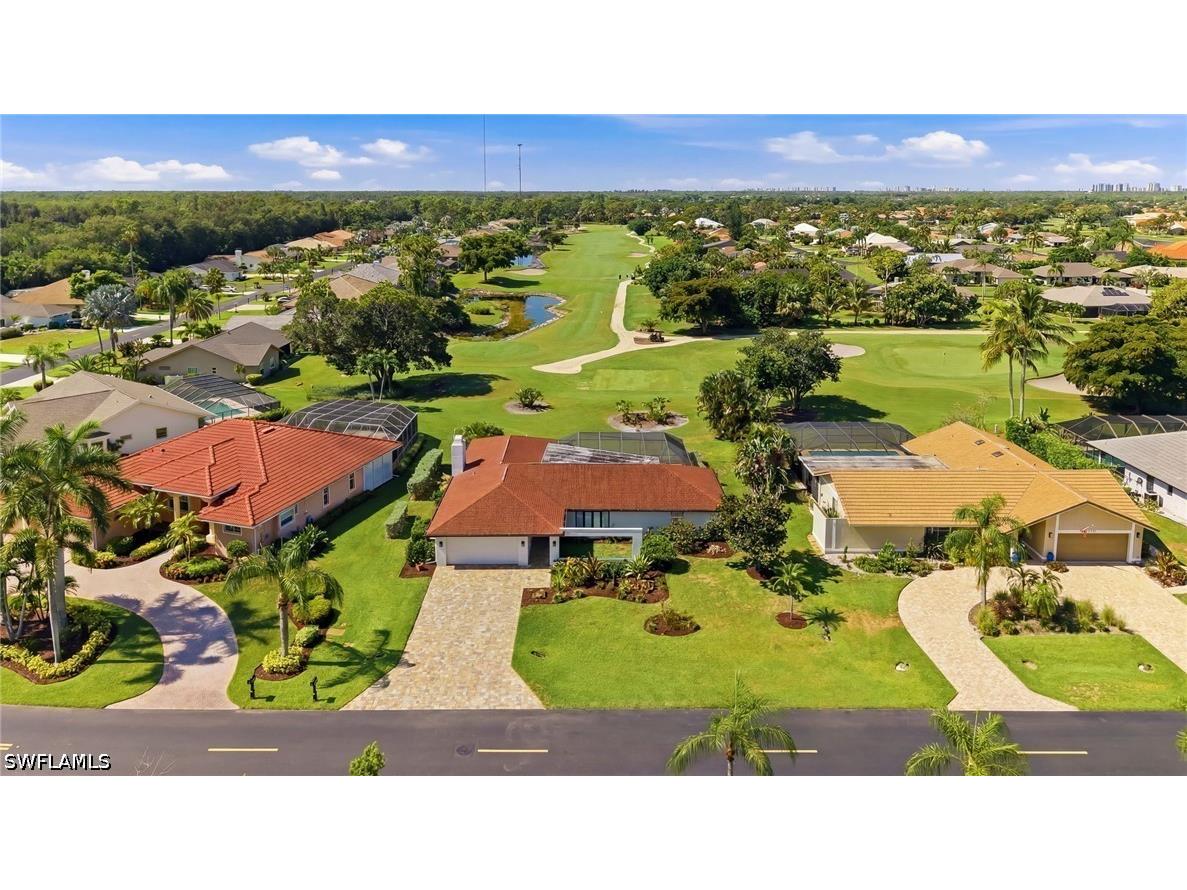 9981 Treasure Cay Lane Bonita Springs FL 34135 226024980 image30