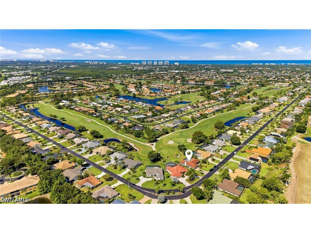 9981 Treasure Cay Lane Bonita Springs FL 34135 226024980 image31