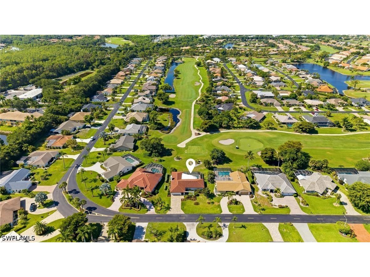 9981 Treasure Cay Lane Bonita Springs FL 34135 226024980 image32
