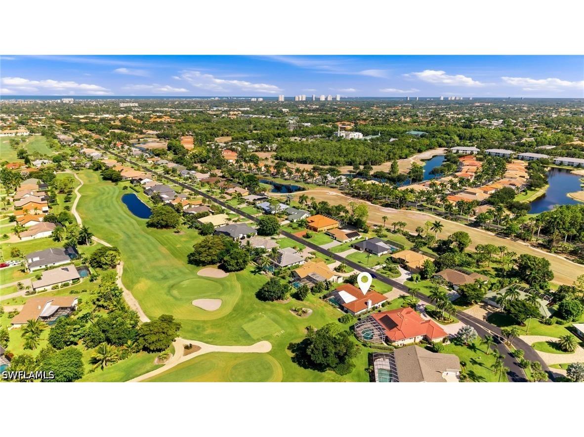 9981 Treasure Cay Lane Bonita Springs FL 34135 226024980 image33
