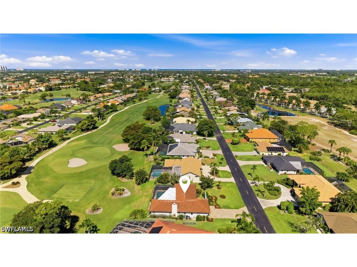 9981 Treasure Cay Lane Bonita Springs FL 34135 226024980 image34